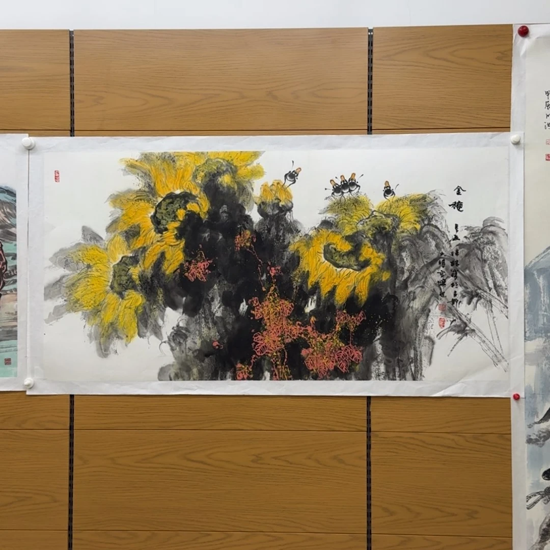 国画汉**?Wwwwwswwssssffffff