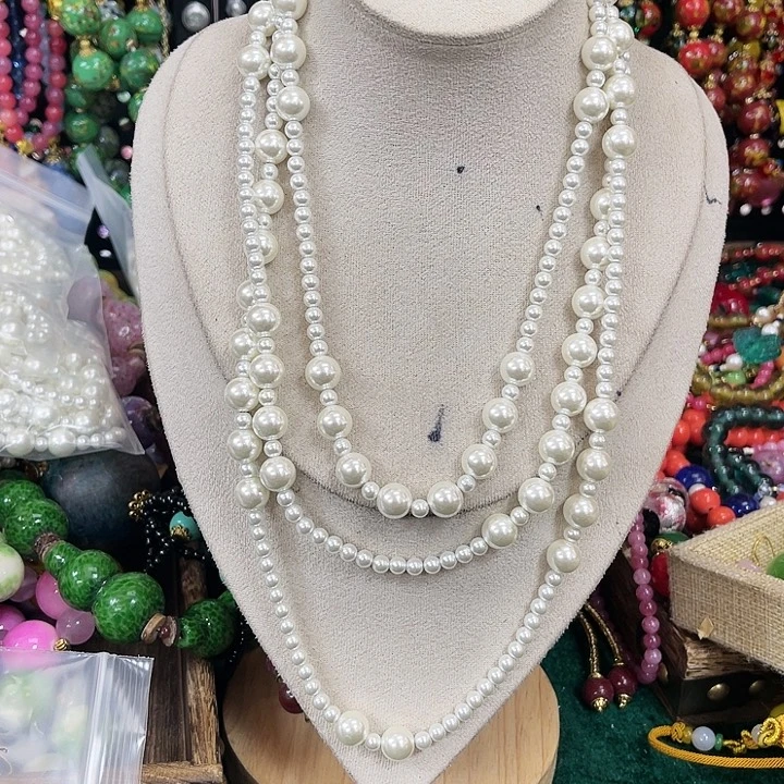 琉璃铜合金锡合金铜合金