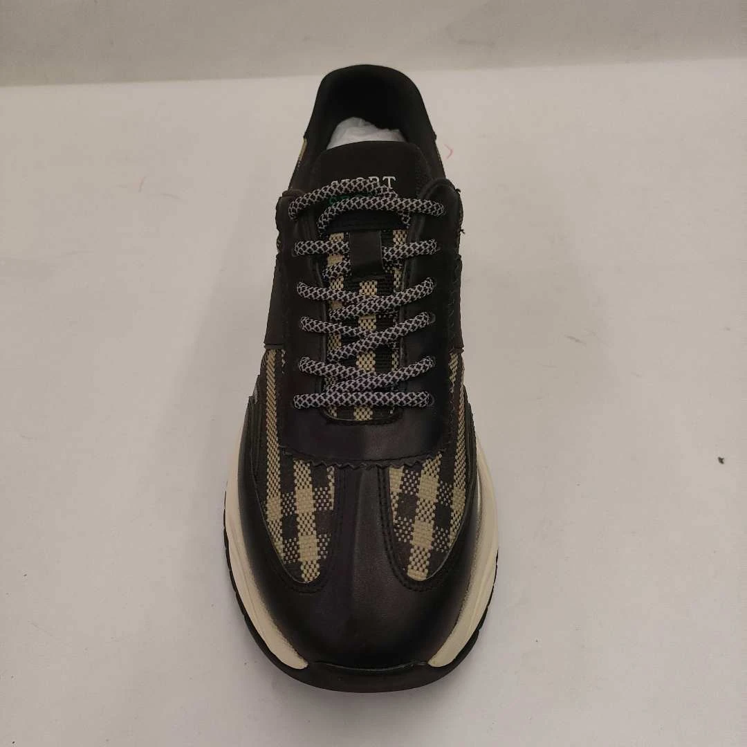 【A8988】39码孤品男鞋推荐时尚百搭