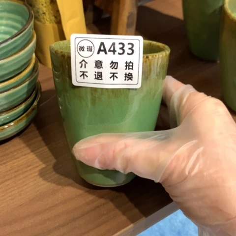 泥塑追*陶瓷陶瓷陶瓷