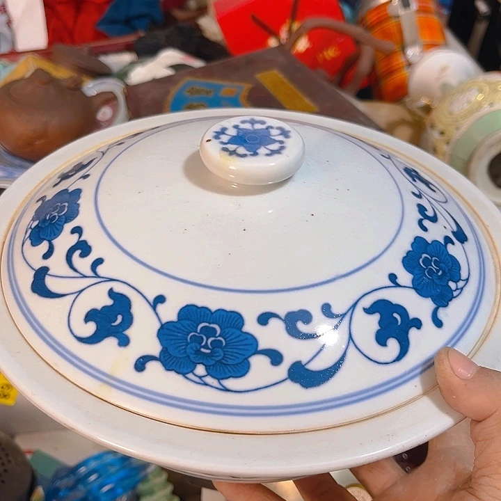 杂色豆（科檀/科特迪瓦檀木）一****7