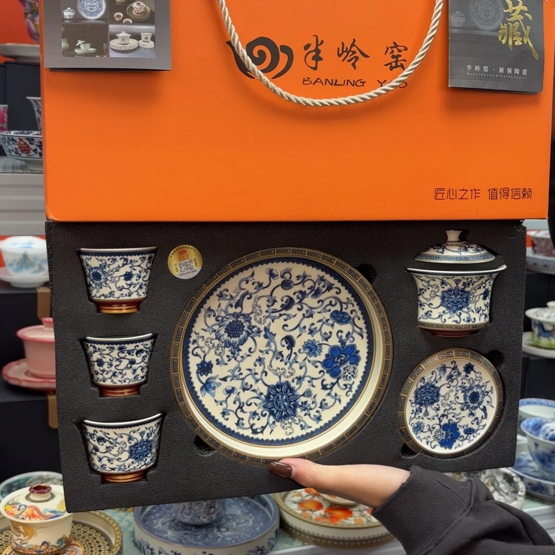 悬停盖碗盖碗盖碗