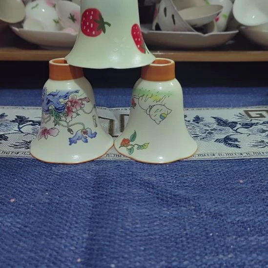 啧啧啧啧啧啧啧啧啧啧