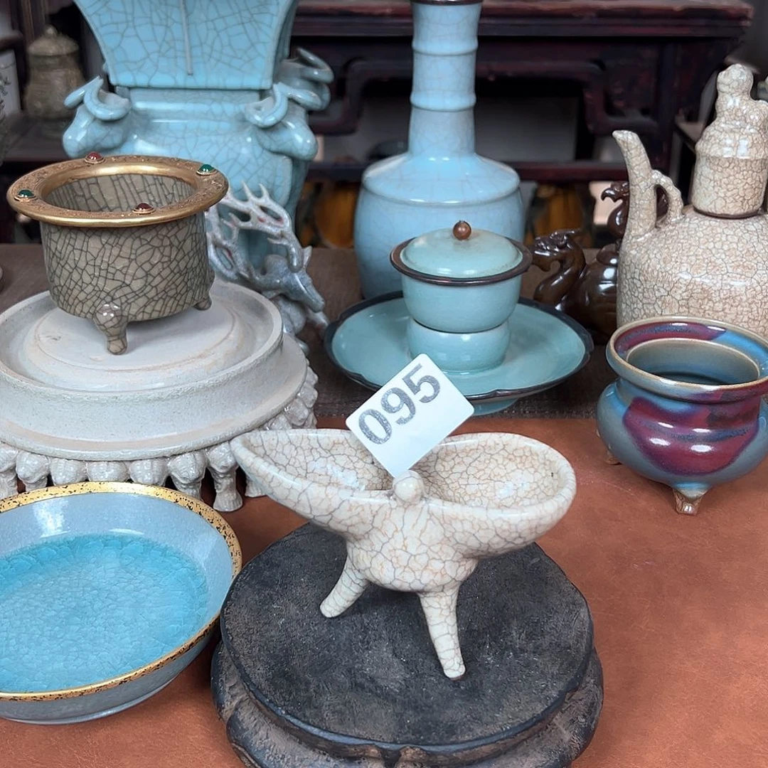 瓷片摆件摆件摆件摆件