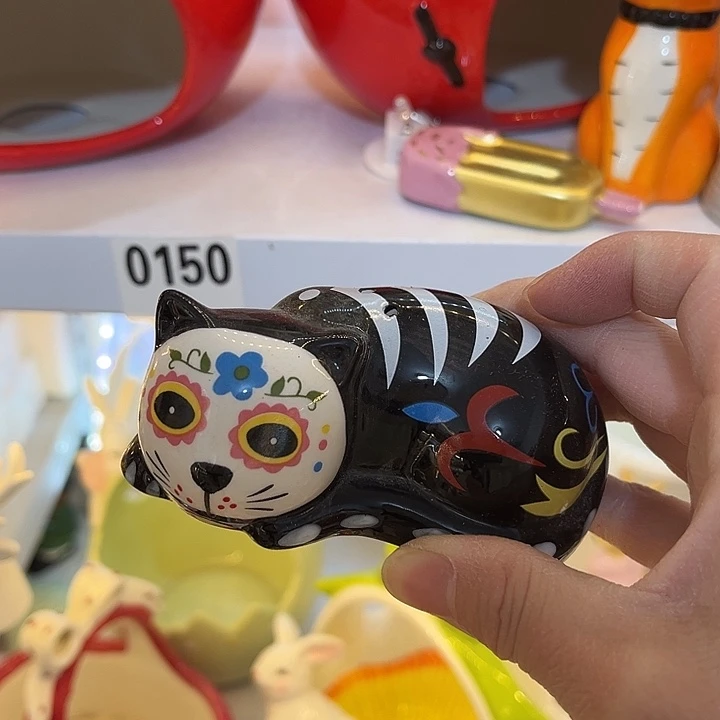 陶瓷微瑕介意慎拍