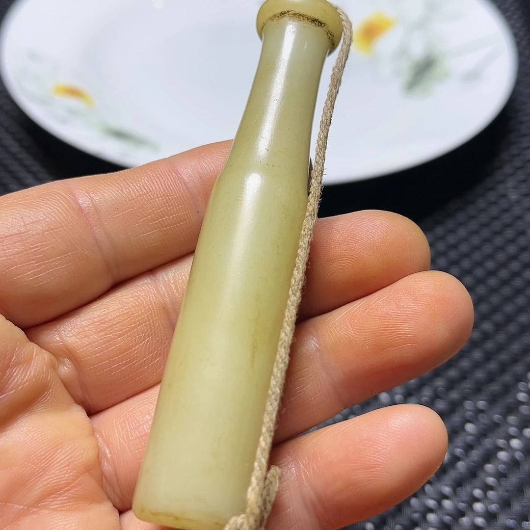 【闪购商品】紫砂包邮到家七天无理由