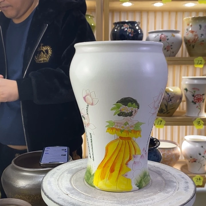 陶瓷陶瓷陶瓷陶瓷陶瓷