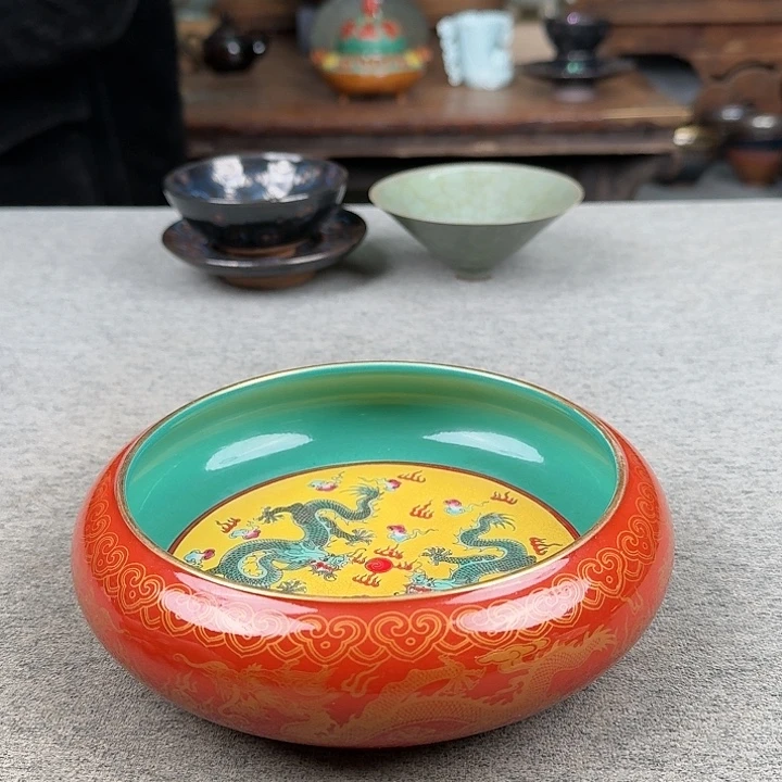 摆件瓷器瓷器瓷器瓷器次