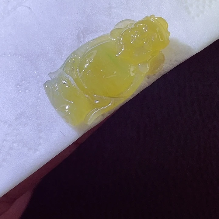 未镶嵌定制翡翠翡翠