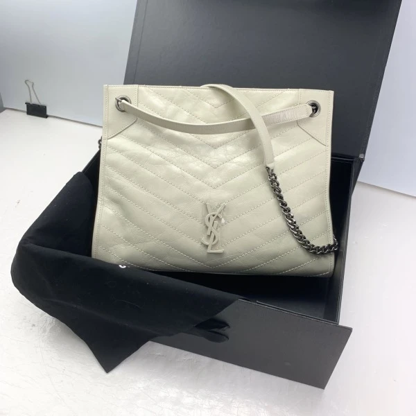 99新/圣罗兰/包包/250910EL0004