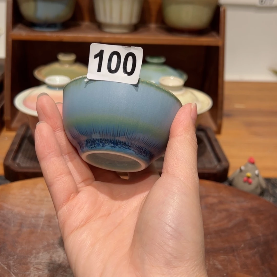 【闪购商品】100/1111111111111111