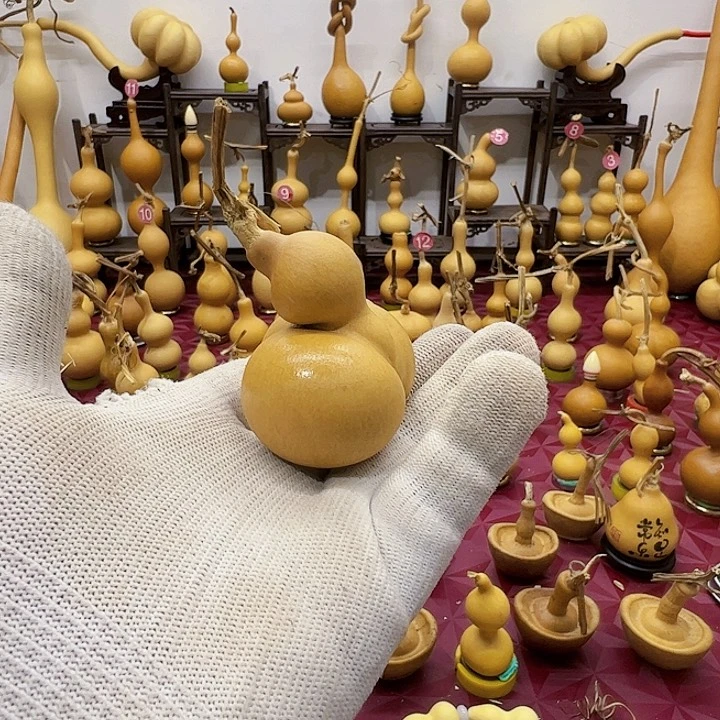 ?****?谢谢你们给我们带来快乐