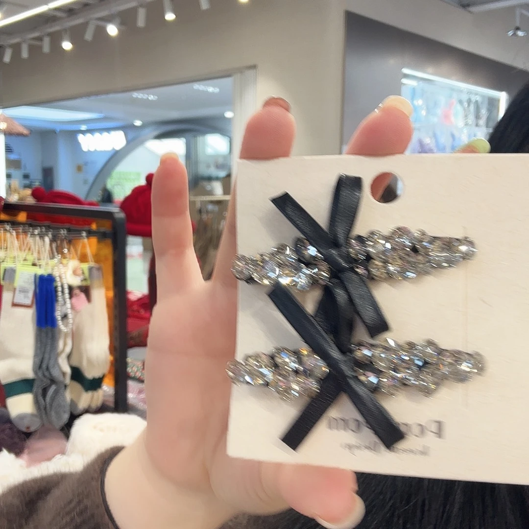 皮质铁合金黑11111