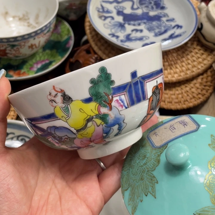 紫砂陶瓷艺术陶瓷艺术陶瓷艺术