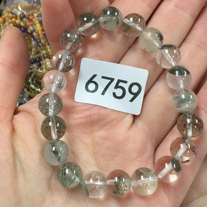 豆***饼大型摆件（非配饰）水晶未镶嵌