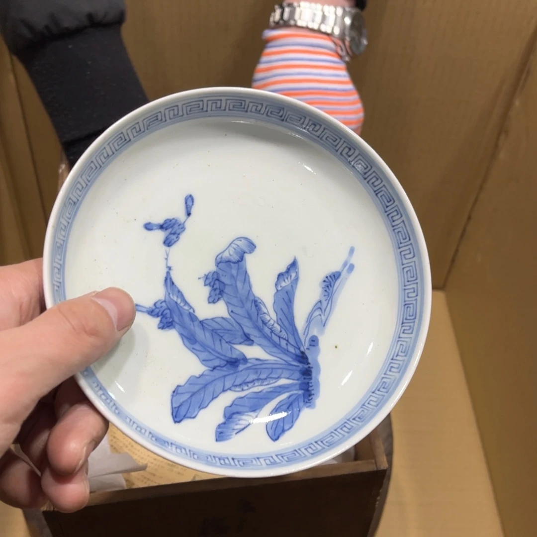 半*火爆热卖热卖茶茶茶
