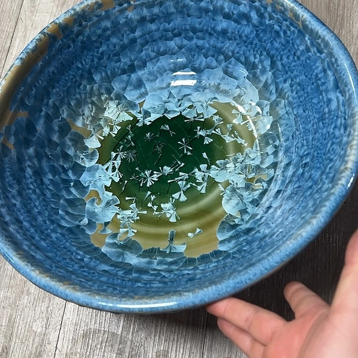 瓷片本店现有满二十包邮可