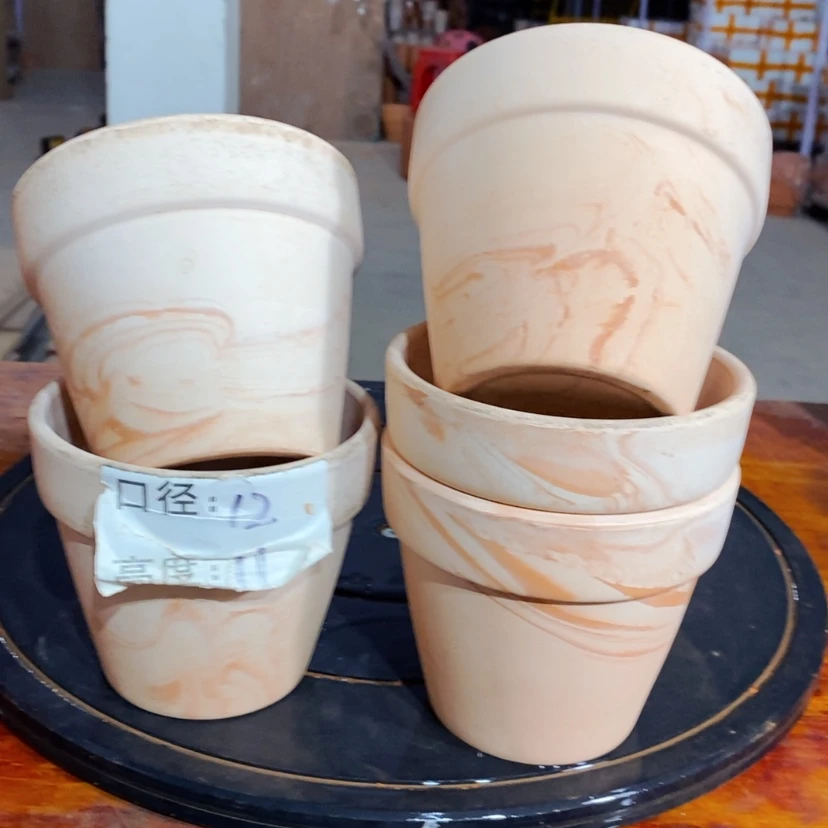 【闪购商品】玛奇朵12×11-5