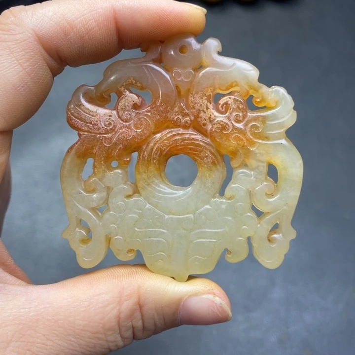 【闪购商品】链接一图一物