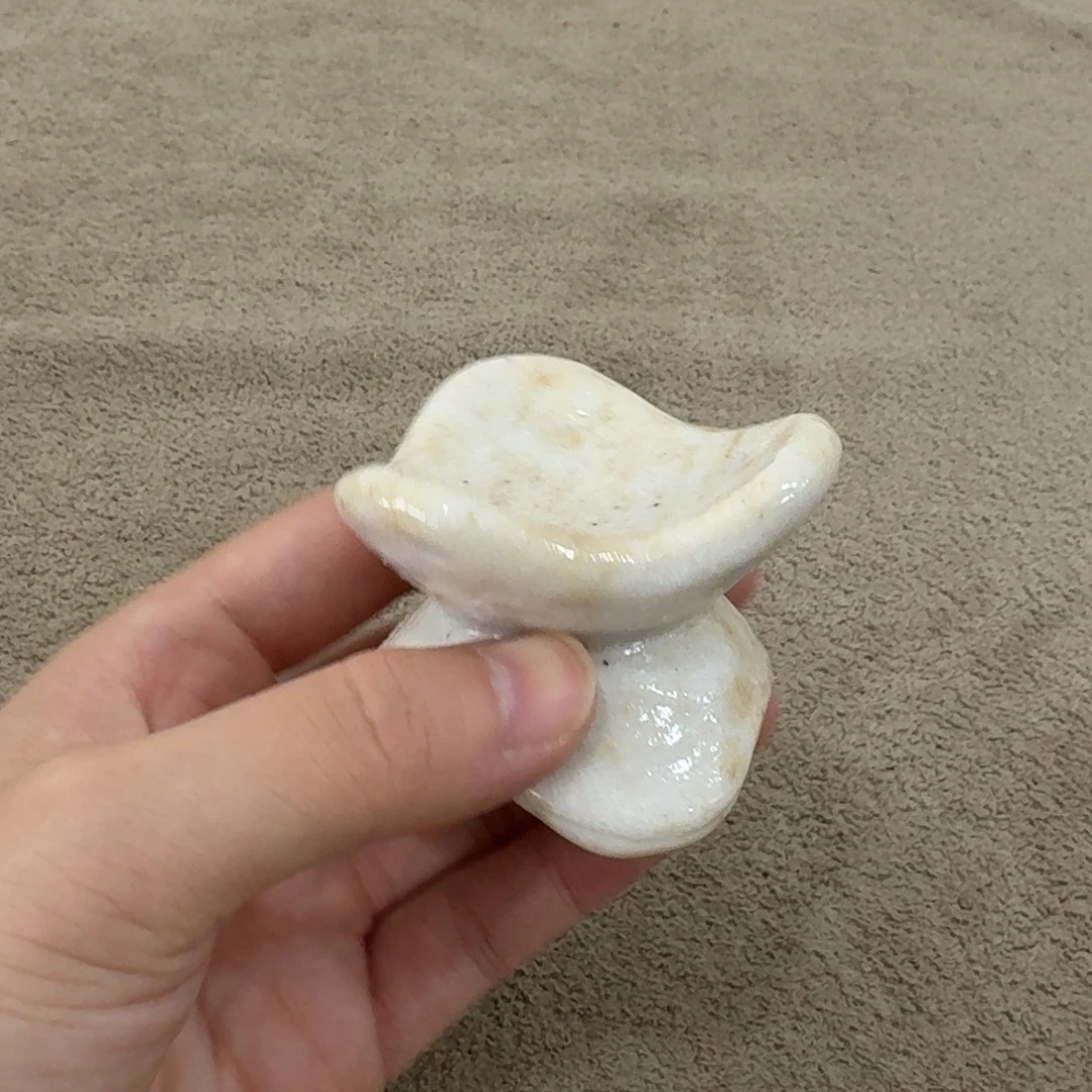 非常好用漂亮的茶具