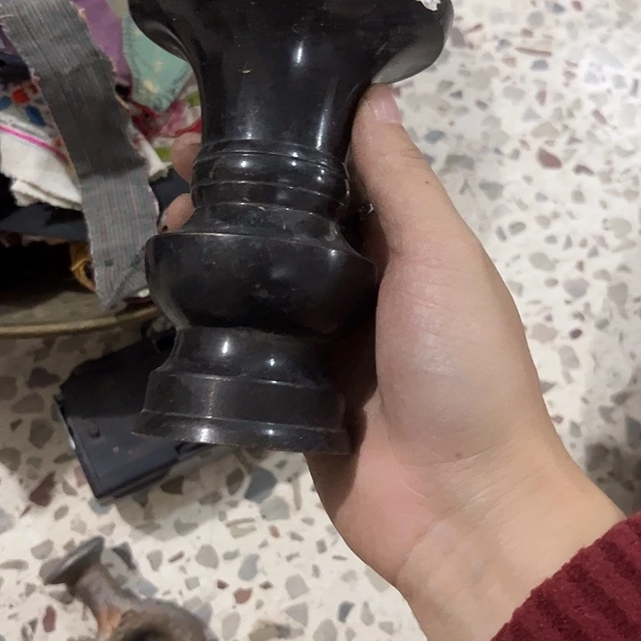 核桃木/黑胡桃（胡桃木）我**堂