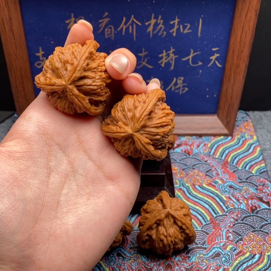 【闪购商品】P****k白狮