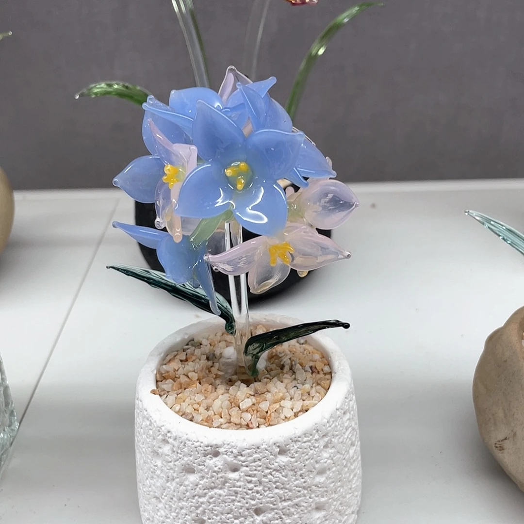 摆件我的手机快没有话说啦你也早点