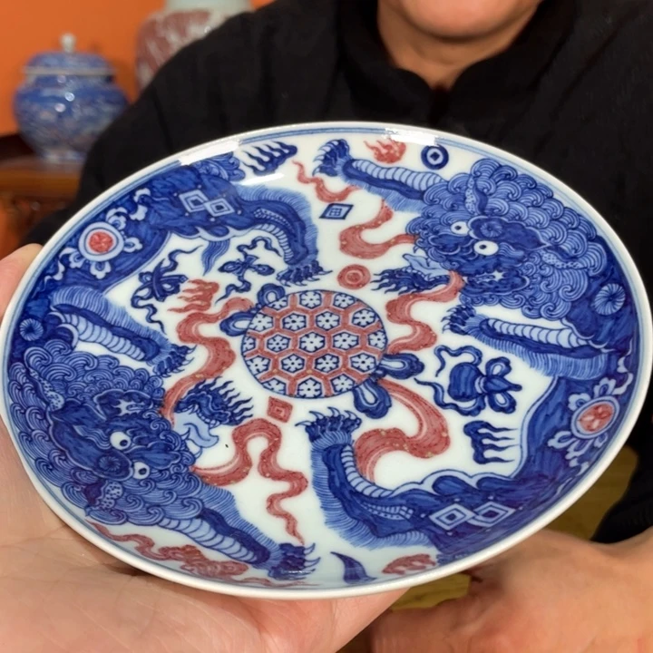 福利来啦，福利来啦