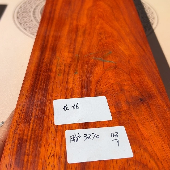 用***6成套家具紫檀木类