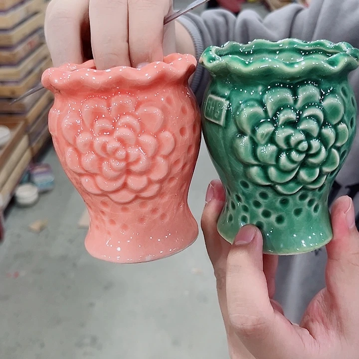 陶瓷凑单10元发货！