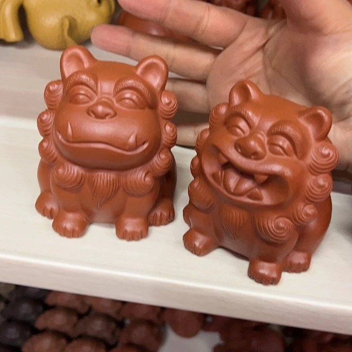 紫砂茶壶紫砂壶紫砂茶壶