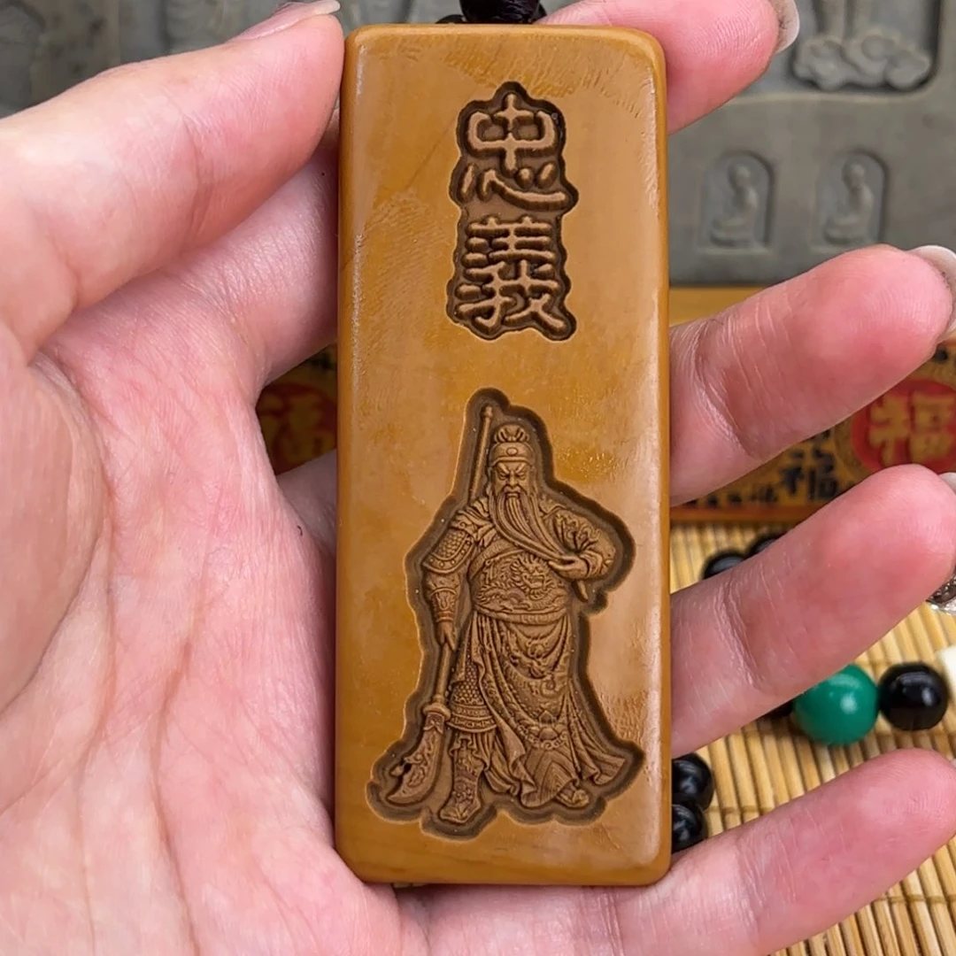 石材26666666969969999999999999