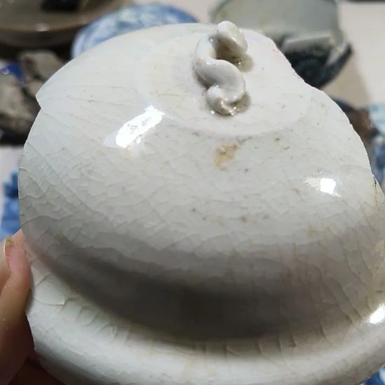 瓷片瓷片瓷片瓷片瓷片