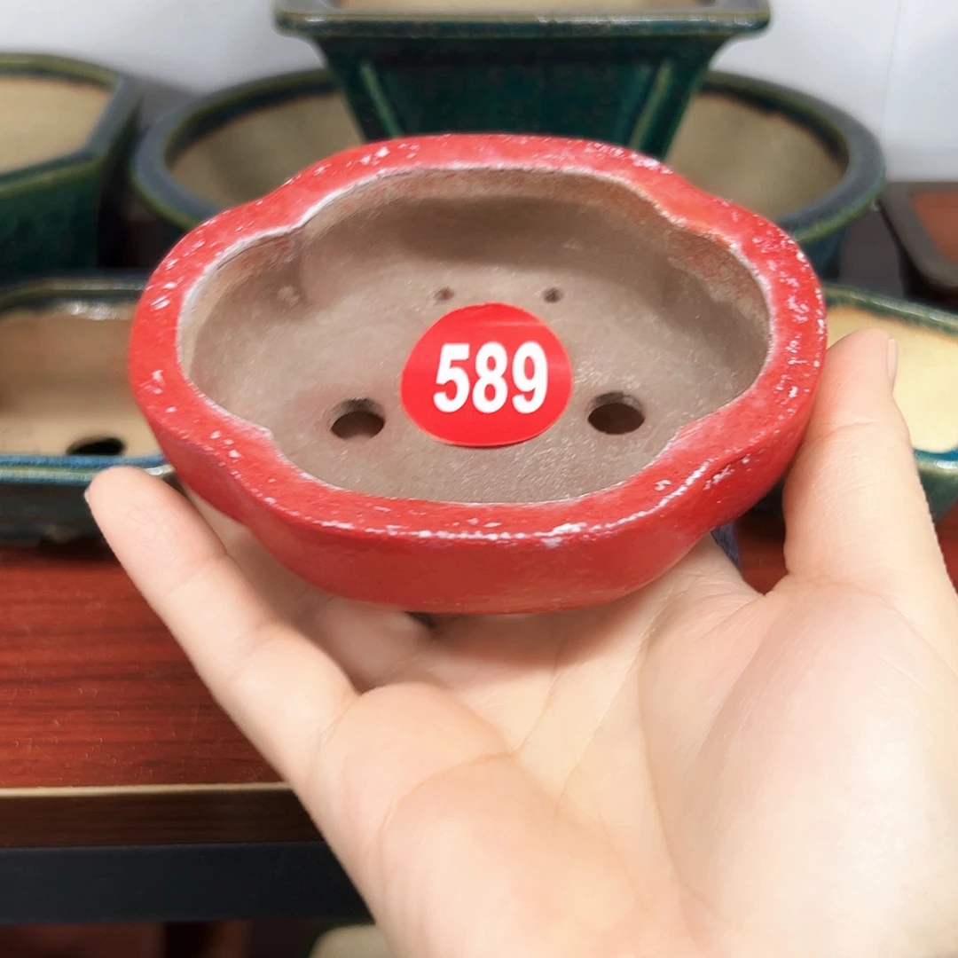 老***刀对你的喜欢就如同这日子只增不减589