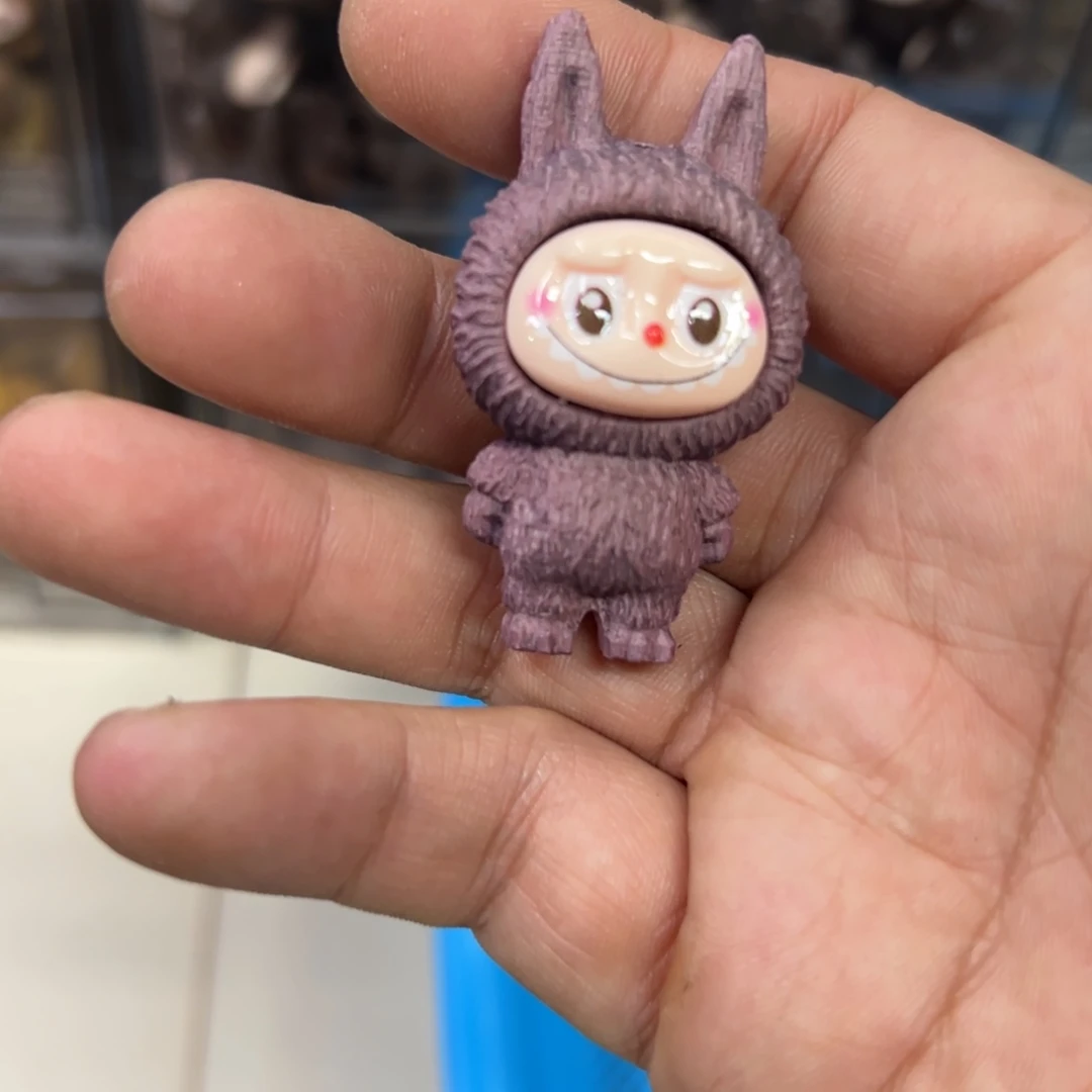 只买单纯的吊坠，没带链子，属的性质。