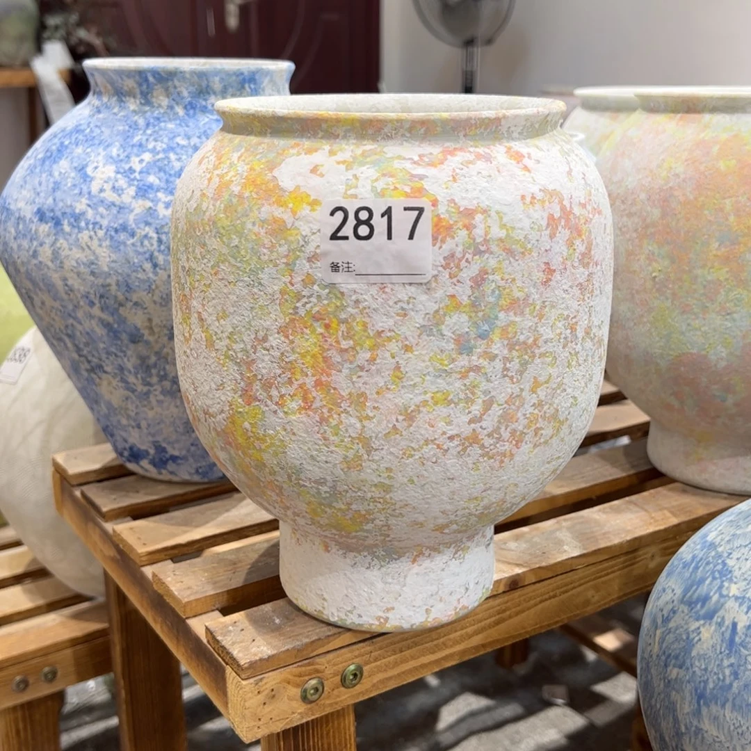 瓷片2817高23口12.5默默认无孔