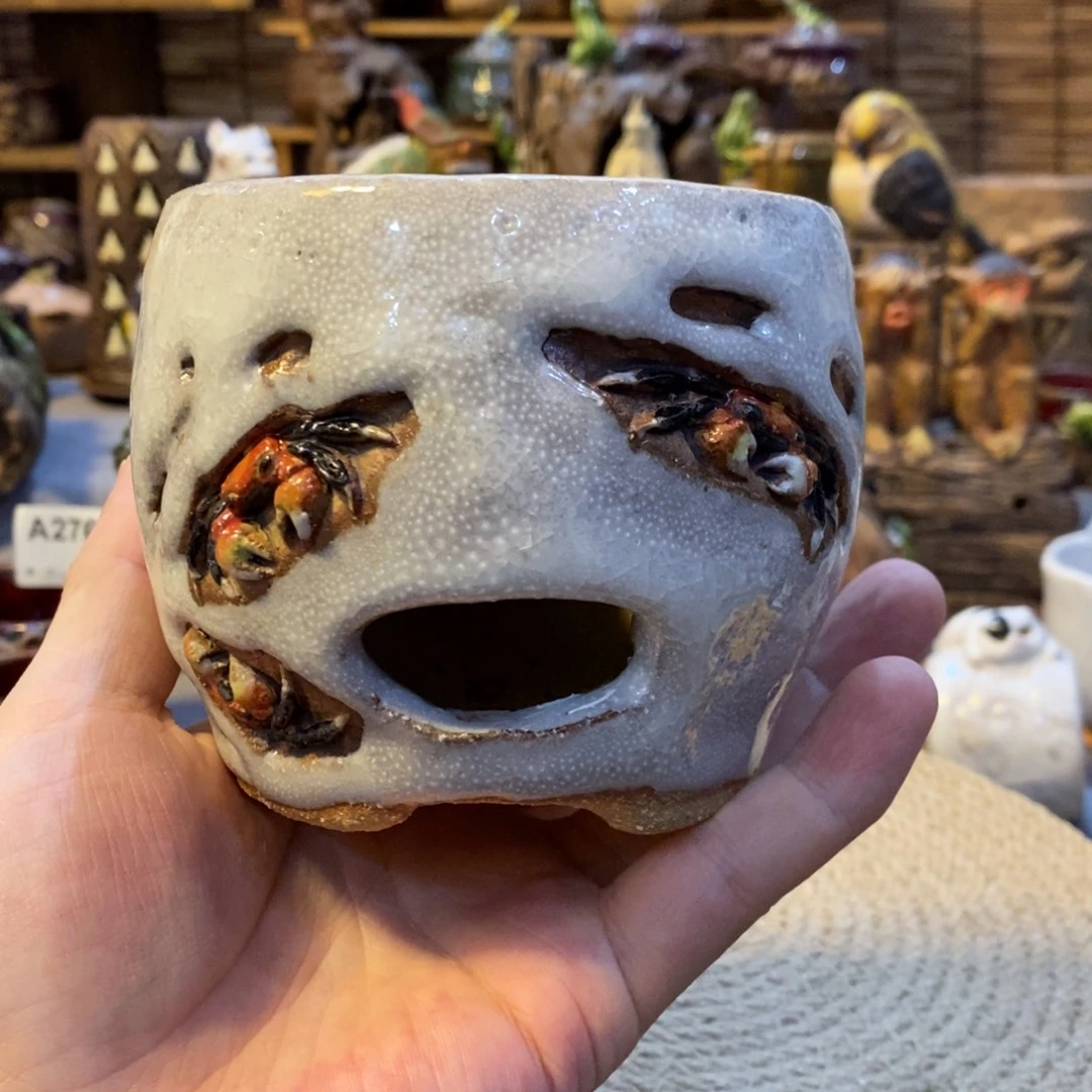 陶陶陶陶陶陶陶陶