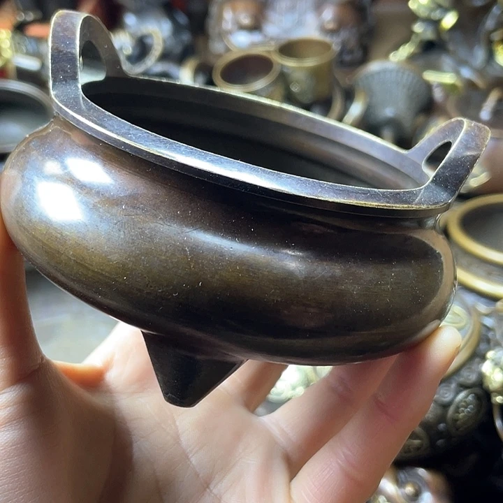 全是铜铜铜器铜器