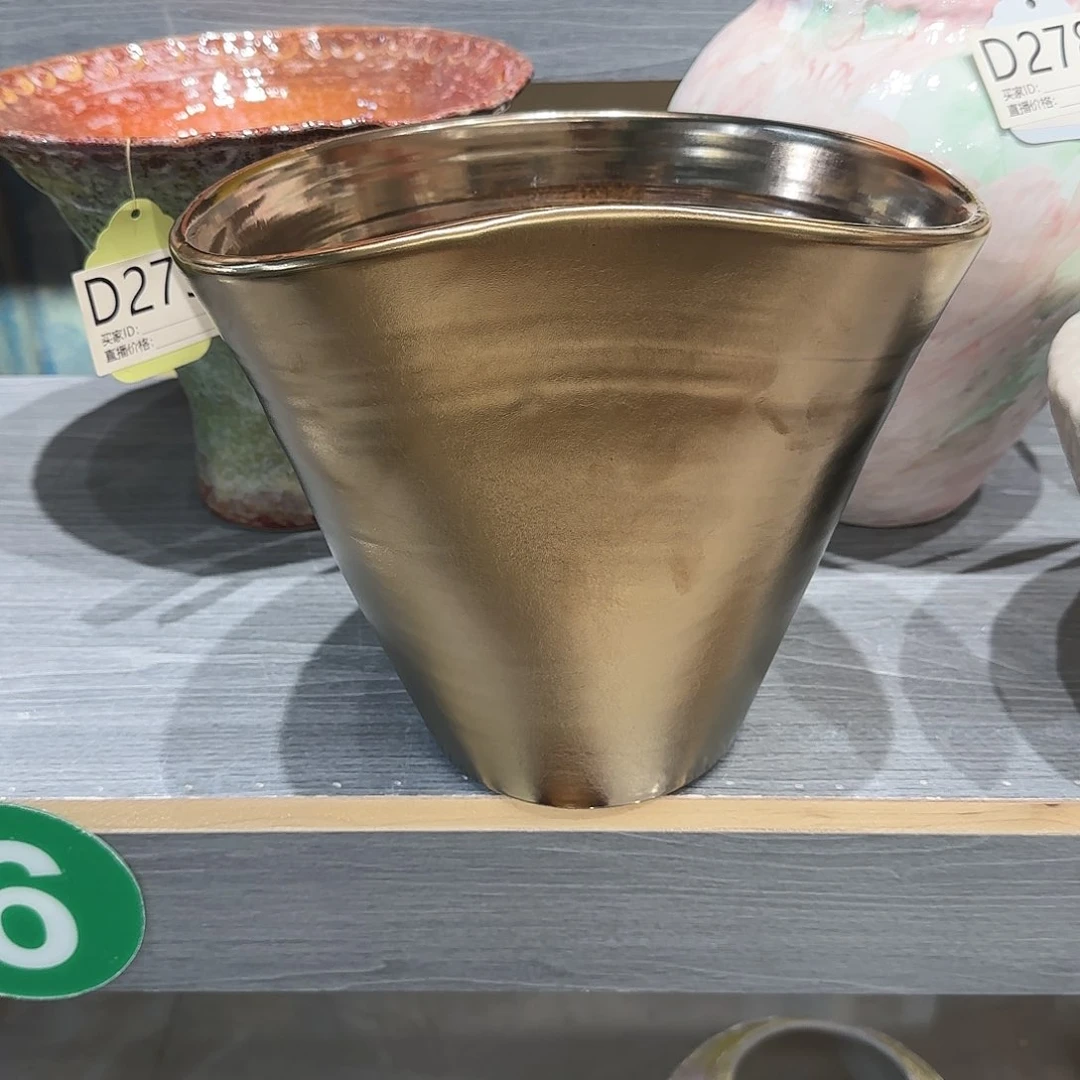 景德镇陶瓷艺术博物