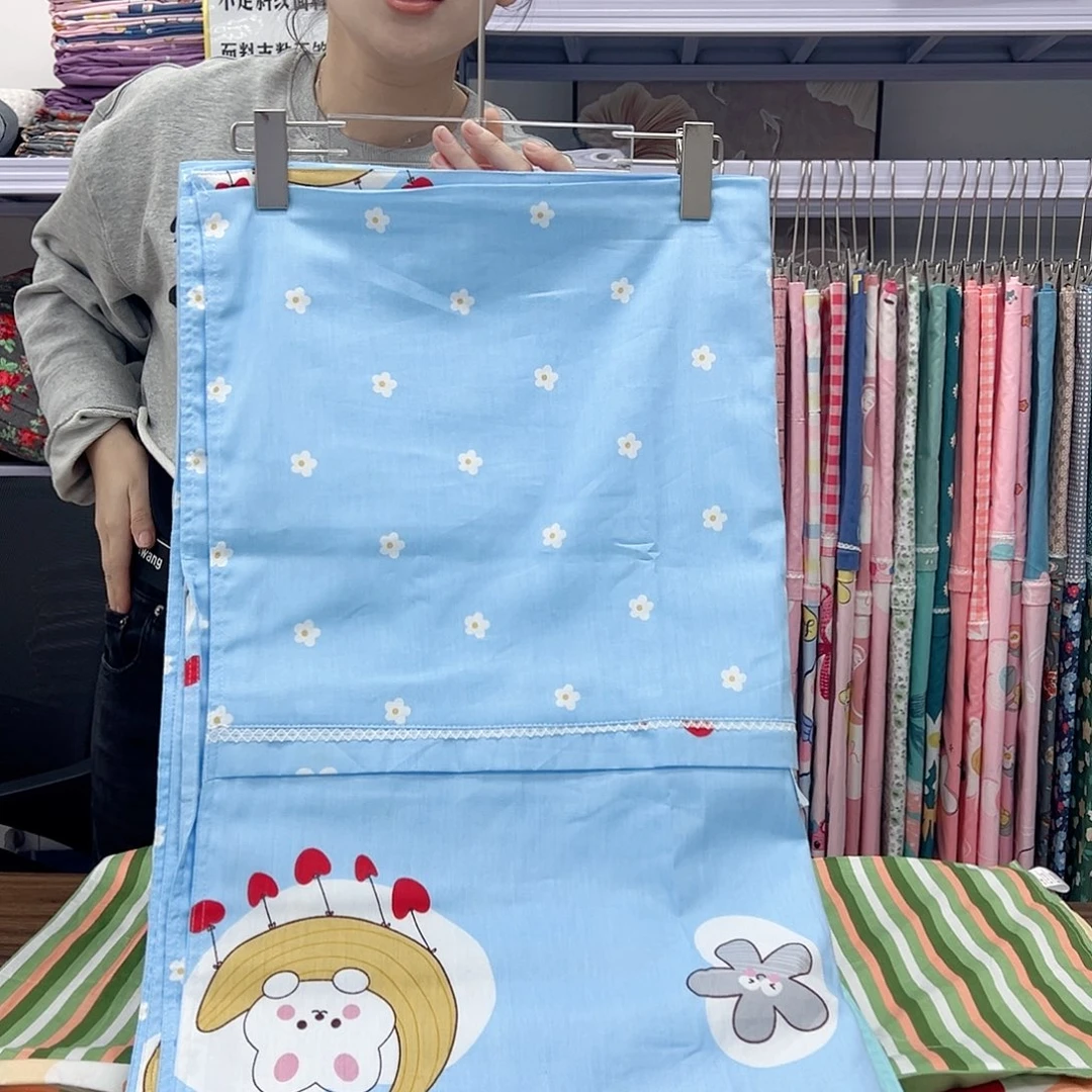 棉棉棉正版菲菲兔深蓝0000