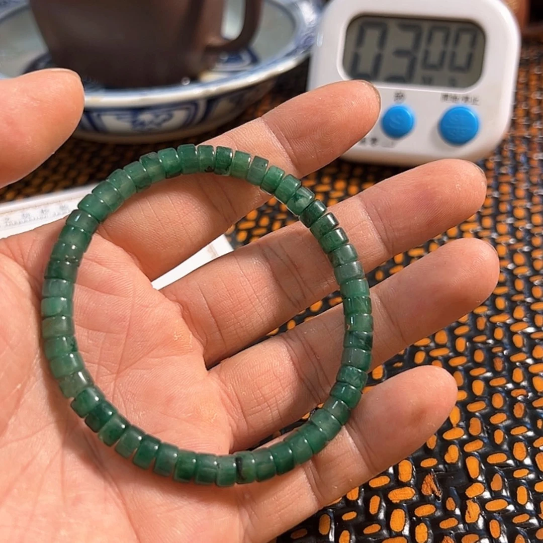 【闪购商品】茶壶紫砂觉**化