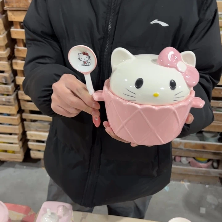 我们都在努力着改变自己和