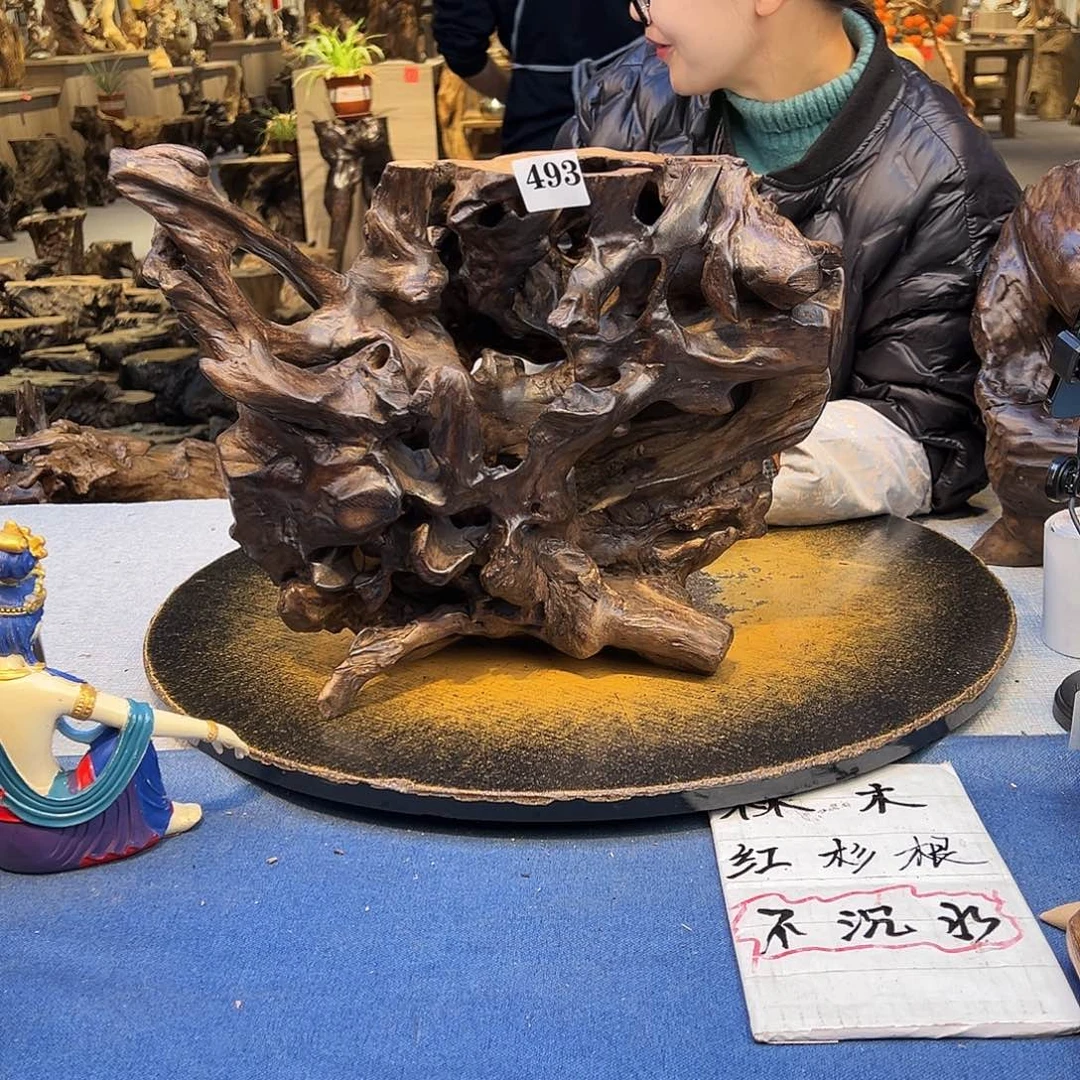 星***玩木493vbnkllllljhcxh