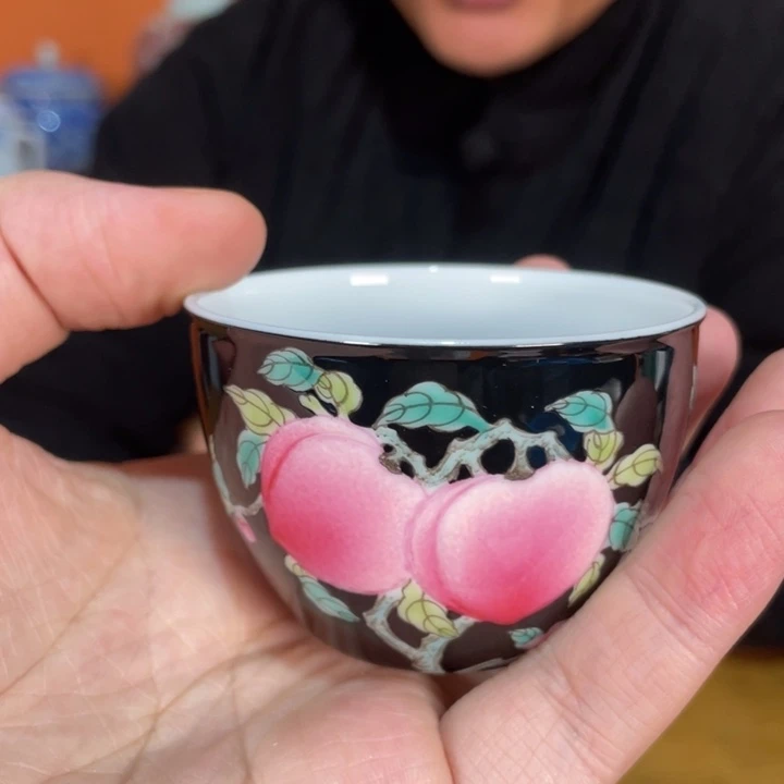 福利来啦，福利来啦