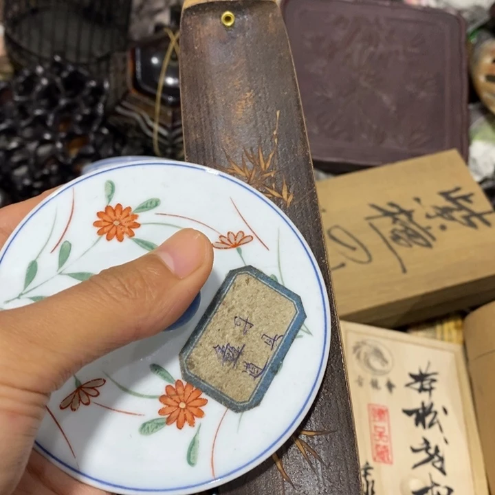 陶瓷艺术陶瓷艺术