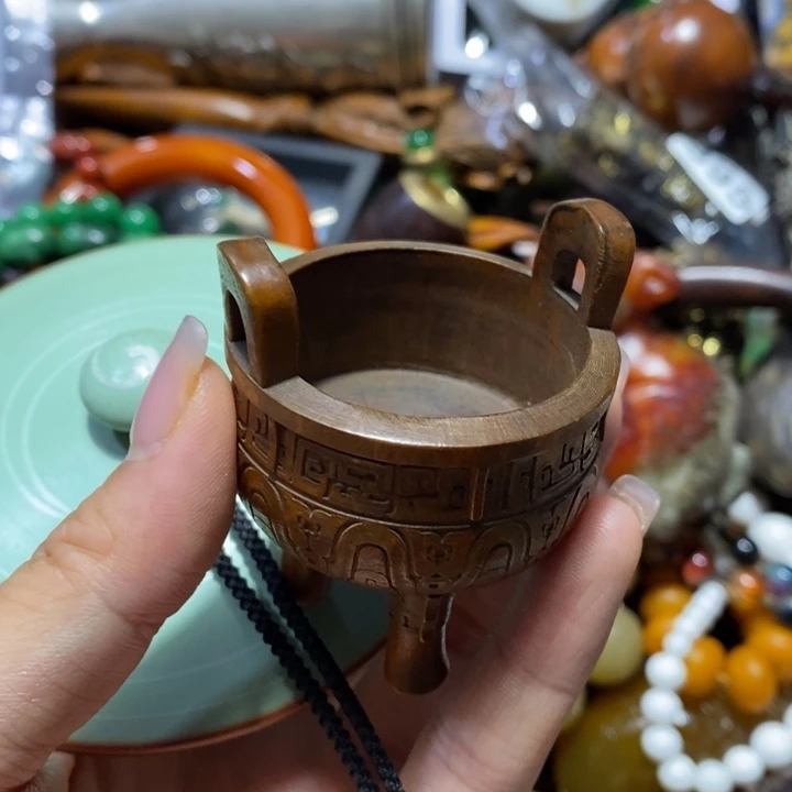 紫砂陶瓷艺术陶瓷艺术