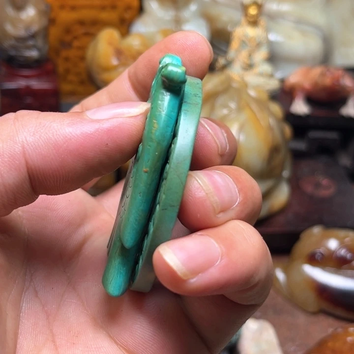 无非金属自**岁龙龙龙龙龙龙龙龙