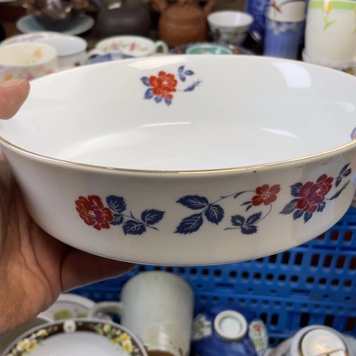 莱瓷购购购购购购购购