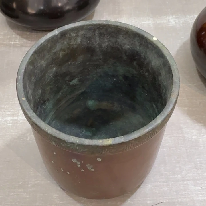 会***远瓷片非常好用漂亮的茶具