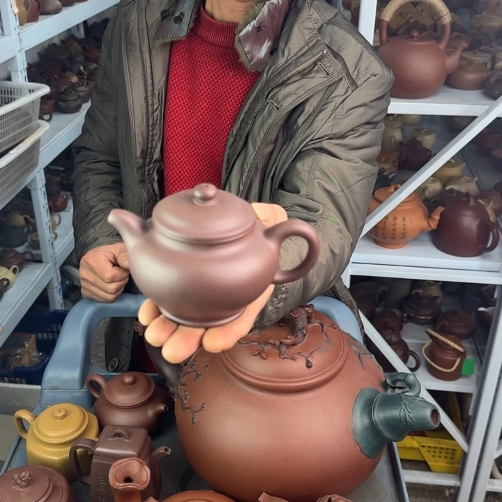 了***然茶壶紫砂888888888888888888